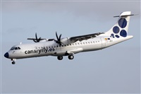 Adrin Alonso Lemes - Lanzarote Spotters. Click to see full size photo