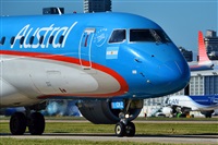 M.R. Aviation Photography. Click to see full size photo