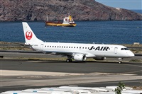 ©Bartolomé Fernández - Gran Canaria Spotters. Click to see full size photo ©Bartolomé Fernández - Gran Canaria Spotters. Click to see full size photo
