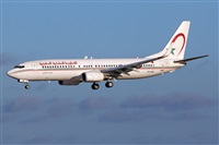 Romn Valladares-Gran Canaria Spotters. Click to see full size photo