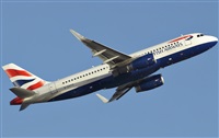 Francisco Garcia Romero - LPA. Spotter.. Click to see full size photo