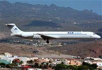 ©Alejandro H.L - Gran Canaria Spotters. Click to see full size photo ©Alejandro H.L - Gran Canaria Spotters. Click to see full size photo