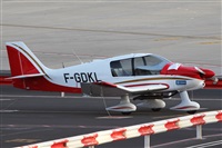 Adrin Alonso Lemes - Lanzarote Spotters. Click to see full size photo