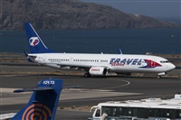 Romn Valladares-Gran Canaria Spotters. Click to see full size photo