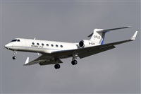 LEBL Spotter. Click to see full size photo