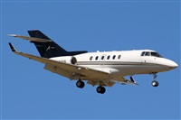 David Bracci - Tuscan Aviation. Click to see full size photo