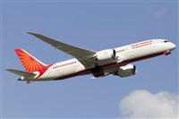 Rubn Gil - Noisy Spotters. Click to see full size photo