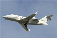 LEBL Spotter. Click to see full size photo