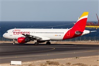 Florencio Martn Melin - Lanzarote Spotters. Click to see full size photo