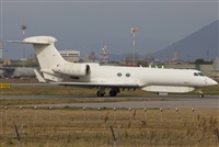 David Bracci - Tuscan Aviation. Click to see full size photo