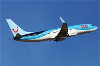 Florencio Martn Melin - Lanzarote Spotters. Click to see full size photo