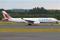Miguel A. gueda Rguez.  (CANARY ISLANDS SPOTTING). Click to see full size photo