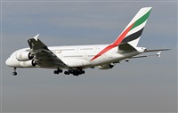 Adolfmalet-Spotters Barcelona-El Prat. Click to see full size photo