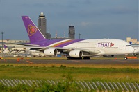 Miguel A. gueda Rguez.  (CANARY ISLANDS SPOTTING). Click to see full size photo