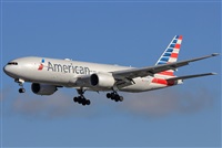 Jose Bornay - Spotters Barcelona - El Prat. Click to see full size photo