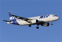 Adolfmalet-Spotters Barcelona-El Prat. Click to see full size photo