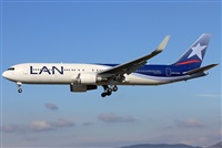 Jose Bornay - Spotters Barcelona - El Prat. Click to see full size photo