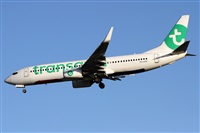 Alfonso Sols - Asociacin Canary Islands Spotting. Click to see full size photo