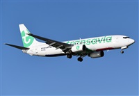 Adolfmalet-Spotters Barcelona-El Prat. Click to see full size photo
