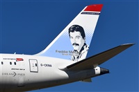 Adolfmalet-Spotters Barcelona-El Prat. Click to see full size photo