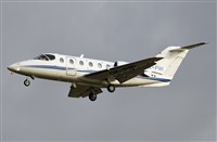 Adolfmalet-Spotters Barcelona-El Prat. Click to see full size photo