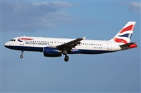 Florencio Martn Melin - Lanzarote Spotters. Click to see full size photo