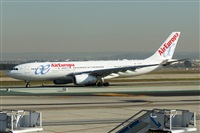Nacho Rodriguez - Canary Islands Spotting. Click to see full size photo