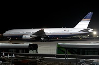 Adrin Alonso Lemes - Lanzarote Spotters. Haz click para ampliar