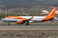 Alfonso Sols - Asociacin Canary Islands Spotting. Haz click para ampliar