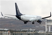 Adrin Alonso Lemes - Lanzarote Spotters. Haz click para ampliar