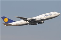 Gabriele Fontana - Tuscan Aviation. Click to see full size photo