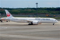 Miguel A. gueda Rguez.  (CANARY ISLANDS SPOTTING). Click to see full size photo