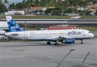 Jan-Kre Folstad. Click to see full size photo