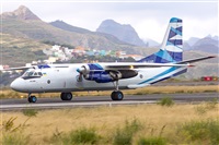 Daniel Santos Batista - Canary Islands Spotting. Click to see full size photo