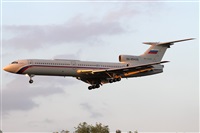 Maksimov Maxim - RuSpotters Team. Click to see full size photo
