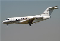 Jordi Rull Dalmau.Spotters BCN-El Prat. Click to see full size photo