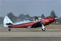 Manuel Fernandez. Click to see full size photo
