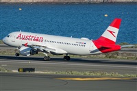 Adolfo Bento - Gran Canaria Spotters. Click to see full size photo