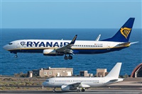 Romn Valladares-Gran Canaria Spotters. Click to see full size photo