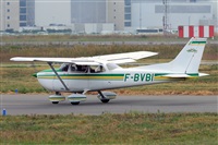 Miguel A. gueda Rguez.  (CANARY ISLANDS SPOTTING). Click to see full size photo