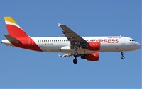 ©Francisco Garcia Romero - LPA. Spotter.. Click to see full size photo ©Francisco Garcia Romero - LPA. Spotter.. Click to see full size photo