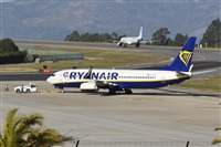 lvaro Fernndez Garcia/Spotters LEVX-VGO. Haz click para ampliar