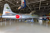 Sergio Vzquez - Corua Spotters. Click to see full size photo