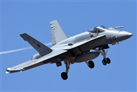 J. Victor Vega-Gran Canaria Spotters. Haz click para ampliar