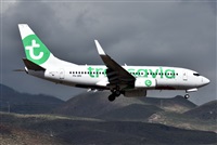 J. Victor Vega-Gran Canaria Spotters. Click to see full size photo