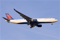 Miguel A. gueda Rguez.  (CANARY ISLANDS SPOTTING). Haz click para ampliar