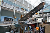 John Mellor. Click to see full size photo