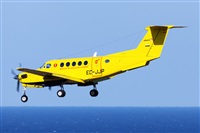 Florencio Martn Melin - Lanzarote Spotters. Haz click para ampliar