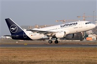 Gabriele Fontana - Tuscan Aviation. Click to see full size photo