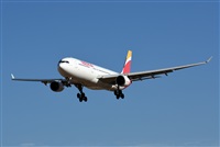 ©J. Victor Vega-Gran Canaria Spotters. Click to see full size photo ©J. Victor Vega-Gran Canaria Spotters. Click to see full size photo